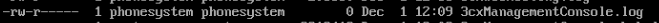 1733075969875.png