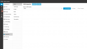 Admin Console - No API in Menu.png