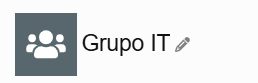 05-12-2024_10-20-45.png