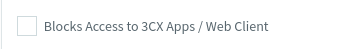 Block.png Block.png