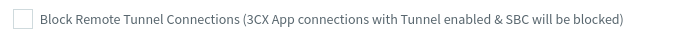 block_rem_tun.png block_rem_tun.png