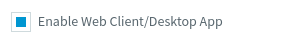 en_web.png en_web.png