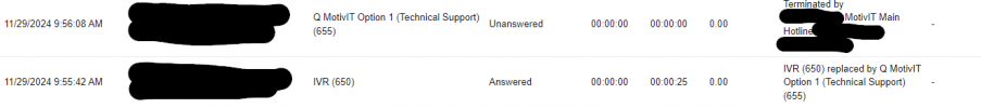 Call Log Report Sample.png