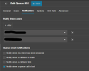Screenshot 2024-12-05 173257.png