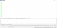 Screenshot 2024-12-06 100936.png