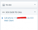 Screenshot 2024-12-06 1149012.png