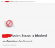 1733521927010.png