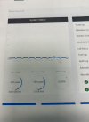 v18_SystemStatus.png v18_SystemStatus.png