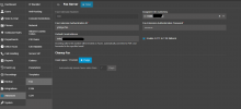 Screenshot 2024-12-08 165842.png Screenshot 2024-12-08 165842.png
