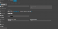 Screenshot 2024-12-08 170155.png Screenshot 2024-12-08 170155.png