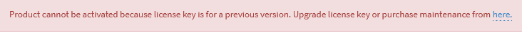 1733743246424.png