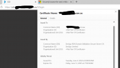 3CX certificate.png