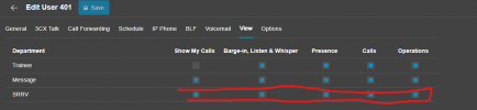Screenshot 2024-12-10 081059.png Screenshot 2024-12-10 081059.png