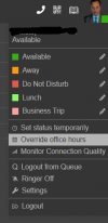 Screenshot 2024-12-10 095208.png Screenshot 2024-12-10 095208.png