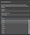Screenshot 2024-12-10 095325.png Screenshot 2024-12-10 095325.png