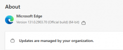 edge_update.PNG