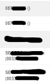 Screenshot 2024-12-11 153247.png Screenshot 2024-12-11 153247.png