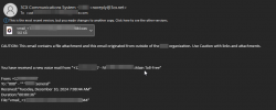 OUTLOOK_sN0CrzhP8v.png