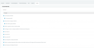 Screenshot 2024-12-11 at 18.33.58.png