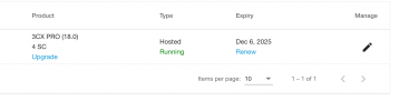Screenshot 2024-12-11 at 18.32.37.png