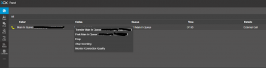 Screenshot 2024-12-11 101143.png Screenshot 2024-12-11 101143.png