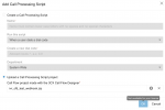 Screenshot 2024-12-11 at 10.06.47 PM.png
