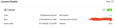 Screenshot 2024-12-11 at 10.08.28 PM.png
