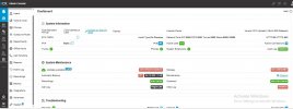 V20 - Mconsole (To be Sent).jpg