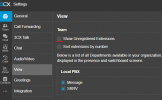 Screenshot 2024-12-12 102521.png Screenshot 2024-12-12 102521.png