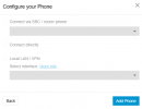 Screenshot 2024-12-13 135332.png