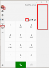 1734190496309.png 1734190496309.png