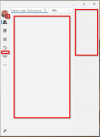 1734190604258.png 1734190604258.png