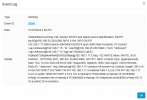 Screenshot 2024-12-16 144829.png
