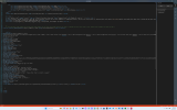 07HTMLForTheAbove_Screenshot (102).png 07HTMLForTheAbove_Screenshot (102).png