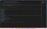 08HTMLWithConstantUpdateCommentedOut_Screenshot (103).png 08HTMLWithConstantUpdateCommentedOut_Screenshot (103).png