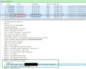Sniff_DHCP_Option66.jpg