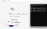 WebServer_refuses_the_connection.png WebServer_refuses_the_connection.png