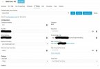 Fanvil_i10S_doorbell_3CX_config.jpg