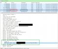 Sniff_DHCP_Option66.jpg Sniff_DHCP_Option66.jpg