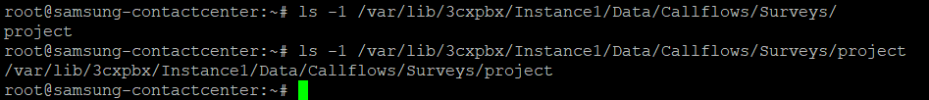 1734456922512.png