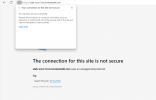 https_custom4.png https_custom4.png