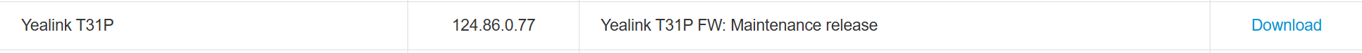 1734536947487.png