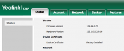 Device Status.PNG