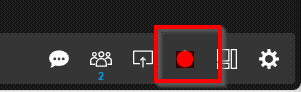 1734544229299.png 1734544229299.png