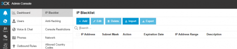 IP Backlist.PNG
