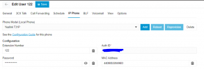 IP Phone.PNG