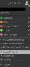 Screenshot 2024-12-20 134223.png