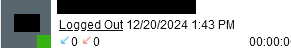 Screenshot 2024-12-20 134320.png