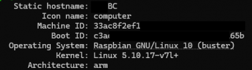 1735078941666.png 1735078941666.png