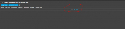Capture777888.PNG